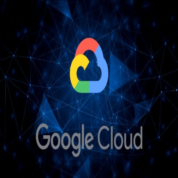 Curso Google Cloud Platform 