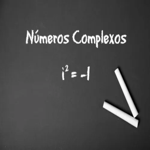 Curso de Números Complexos