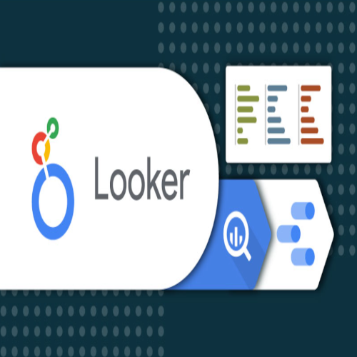 Curso Looker Studio Básico ao Avançado
