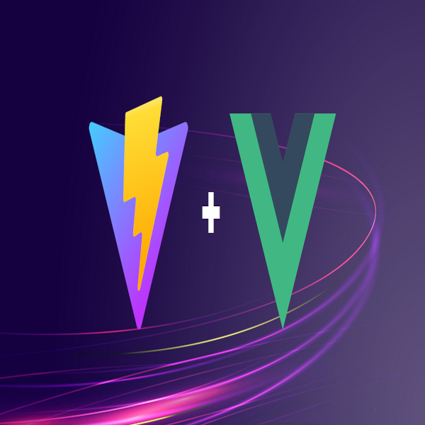 Curso Vue 3 + Vite com Projeto PokeVite