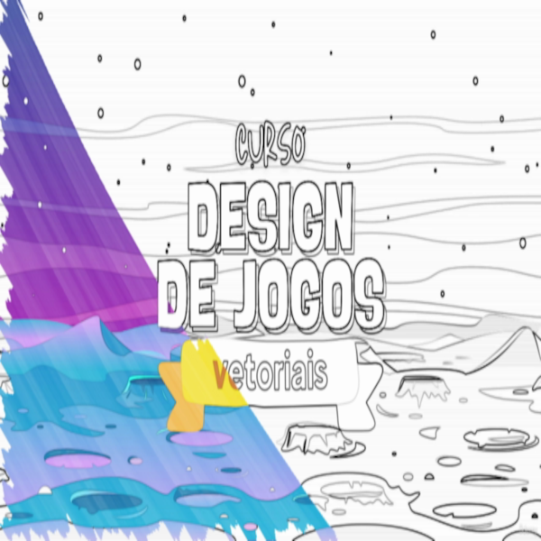 Curso de Artes Vetoriais com Inkscape