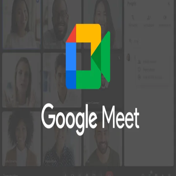 Curso de Google Meet Grátis  com certificado