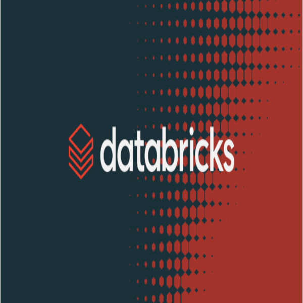  Curso de Databricks 