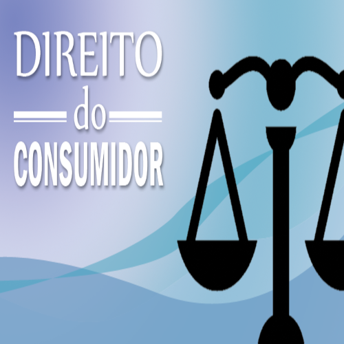 Curso Direito do Consumidor
