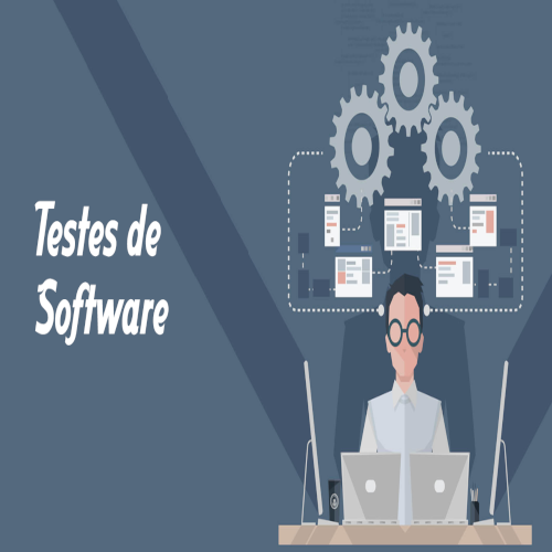 Curso de Teste de Software para Iniciantes