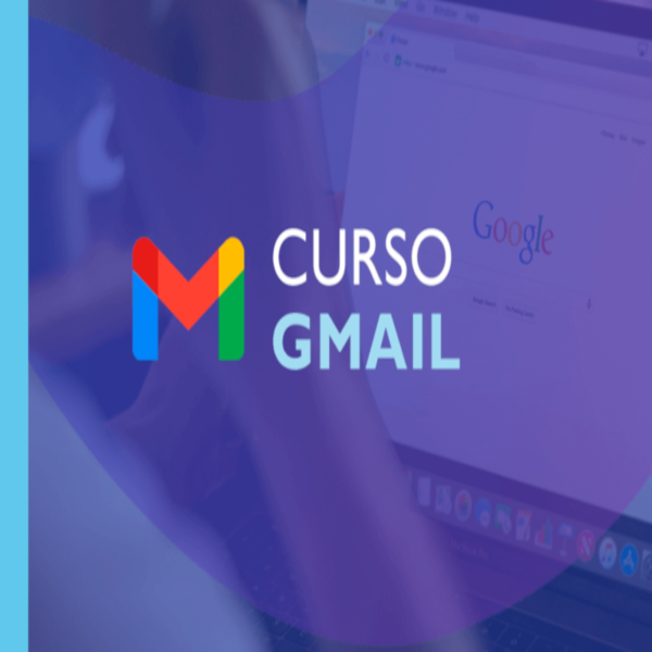 Curso de Gmail para Professores: Organização e Gerenciamento