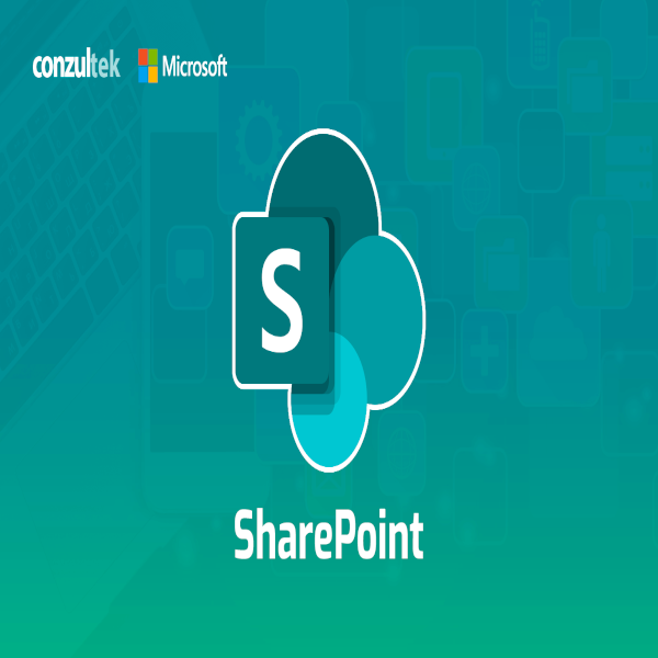 Curso de SharePoint para Iniciantes Completo