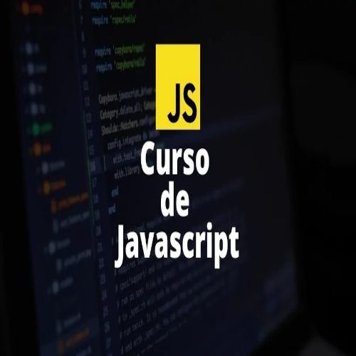 Curso de Javascript para Iniciantes Completo