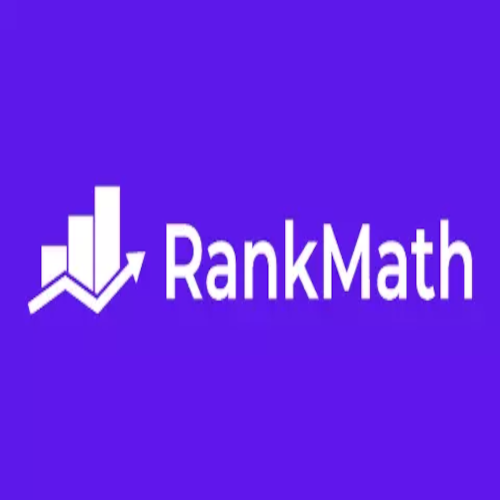 Curso de Rank Math SEO Grátis