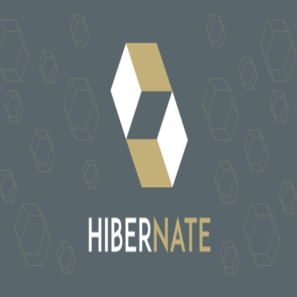 Curso de Hibernate 5