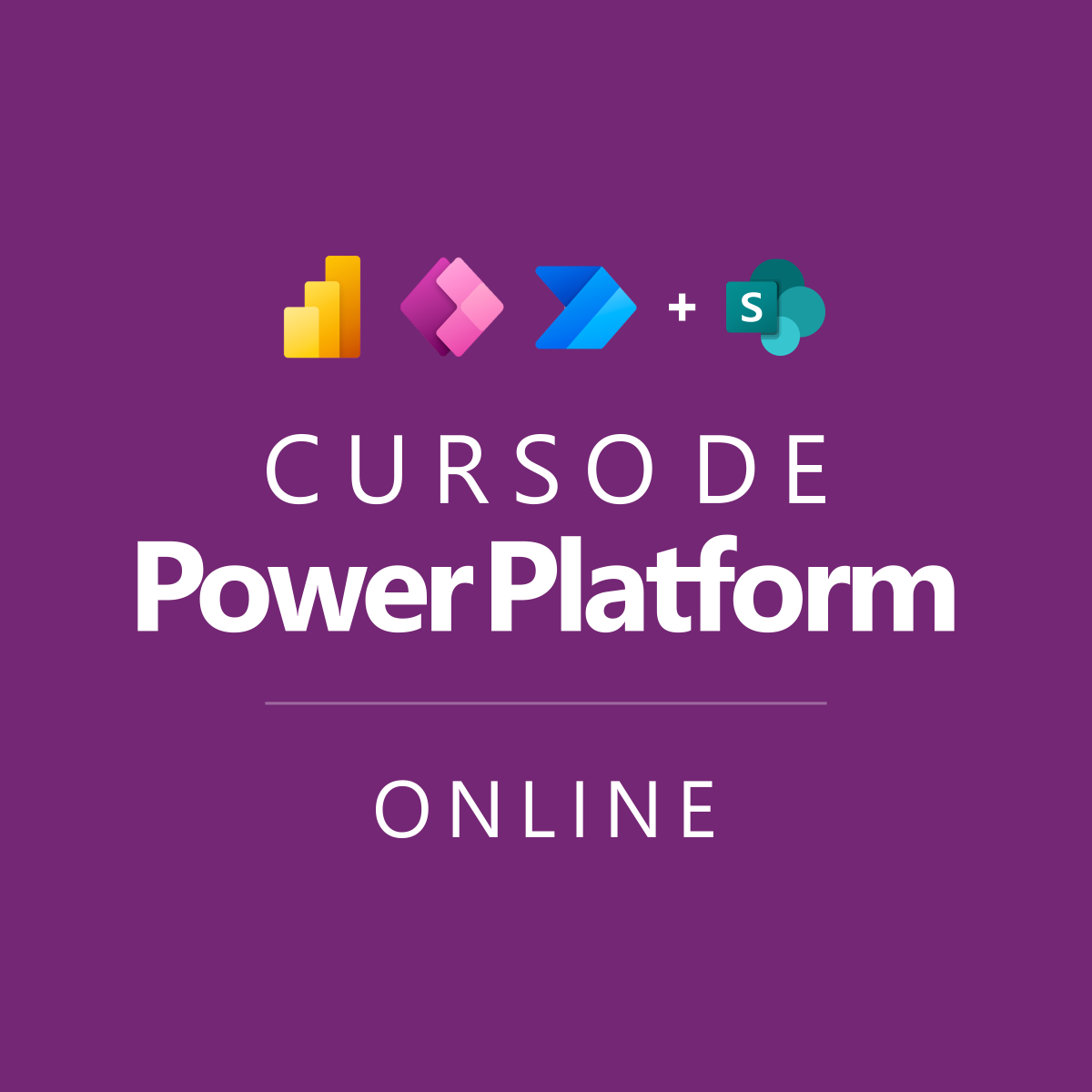 Curso de Power Apps para Iniciantes Gratuito