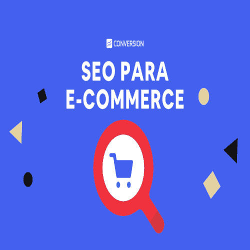 Curso de SEO para E-commerce