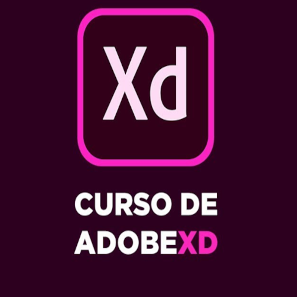 Curso Adobe XD Completo com certificado