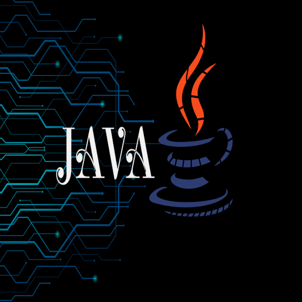 Curso JAVA: Orientação a Objetos - Iniciante