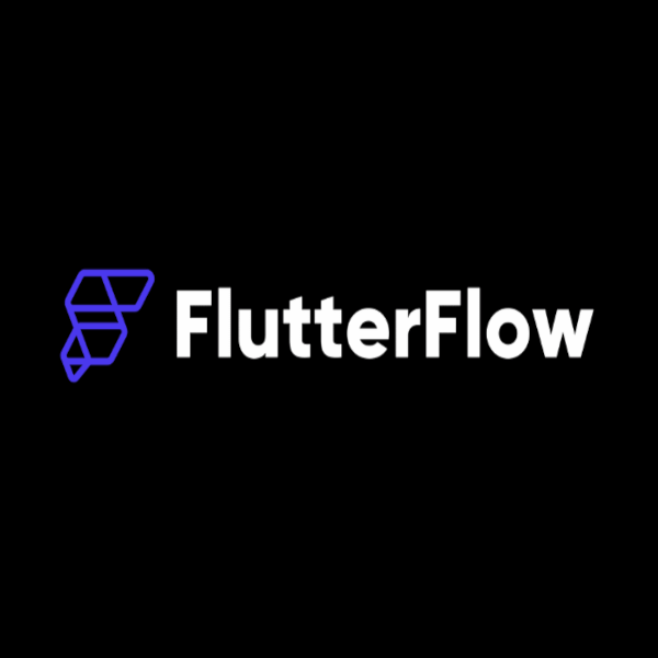 Curso de FlutterFlow