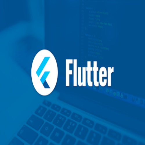 Curso de Flutter COMPLETO 