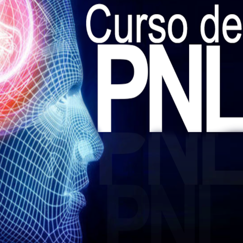 Curso de PNL Programação Neurolinguistica Grátis