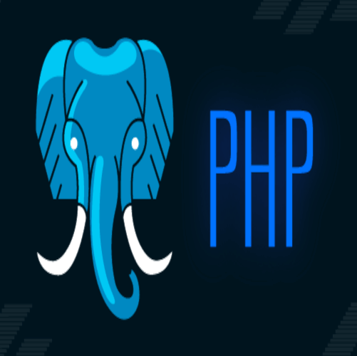 Curso PHPStan para Análise de Códigos