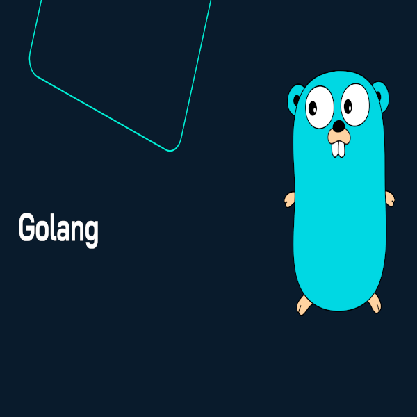 Curso de Linguagem Go (Golang)