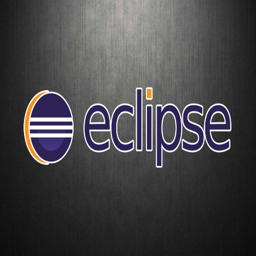 Curso Eclipse IDE
