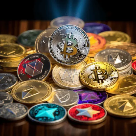 Curso de Criptomoedas Online Grátis