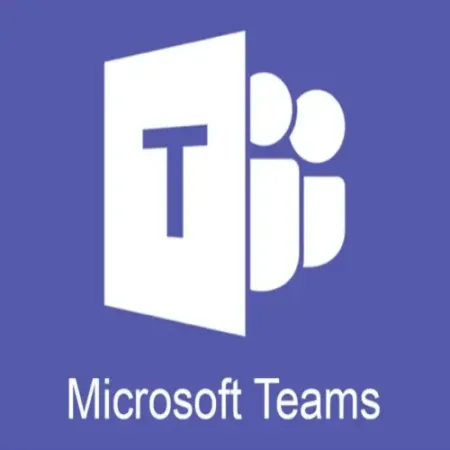 Curso de Microsoft Teams Completo