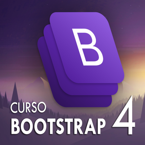 Curso de Bootstrap Grátis