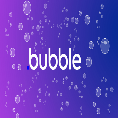 Curso de Bubble.io Básico Gratuito