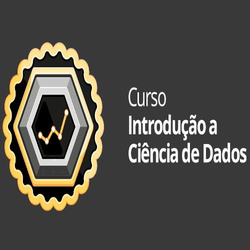 Curso de Introdução à Ciência de Dados