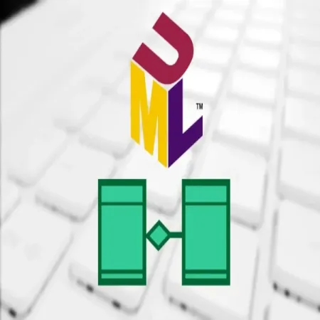 Curso de Modelagem de sistemas através de UML