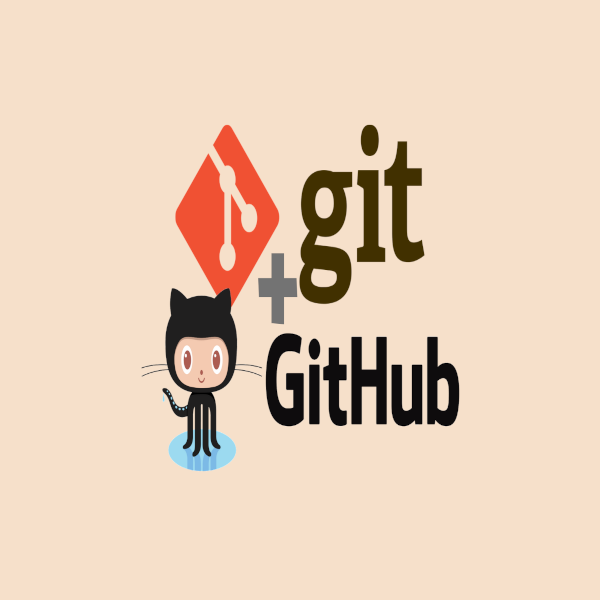 Curso de Git e GitHub: grátis, prático e sem usar comandos no terminal