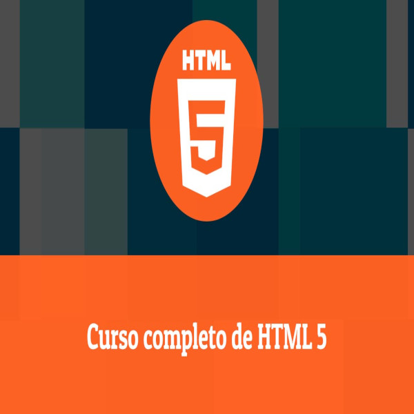 Curso De Html5 Completo GrÁtis Cursos Online Em Vídeo Com Certificado Grátis 4845