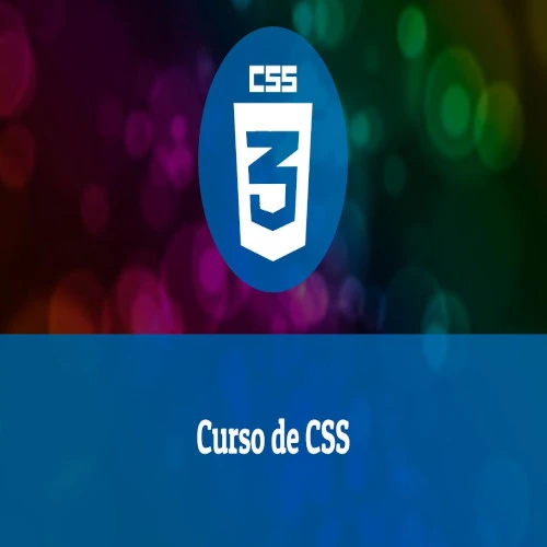 Curso de CSS para iniciantes