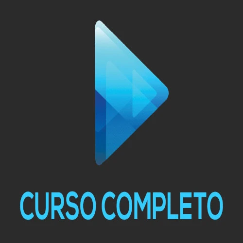 Curso Sony Vegas Completo
