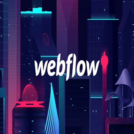 Curso de Webflow 