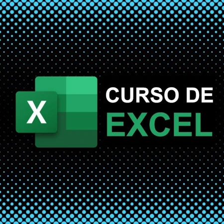 Curso de Excel Gratuito 