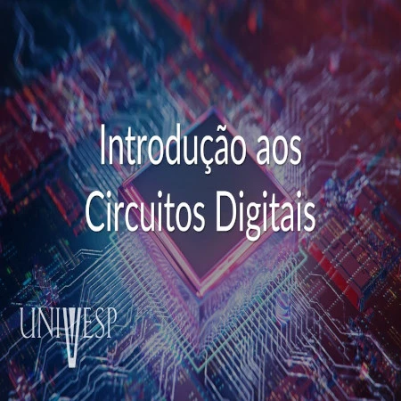 Curso Introdução aos Circuitos Digitais