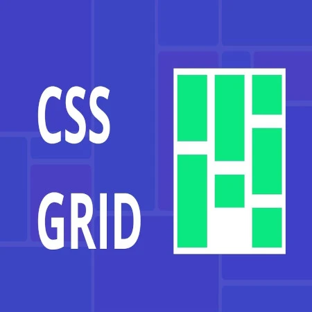 Curso CSS Grid Layout Completo