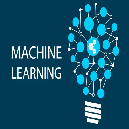 Curso de Aprendizado de Máquina (Machine Learning)