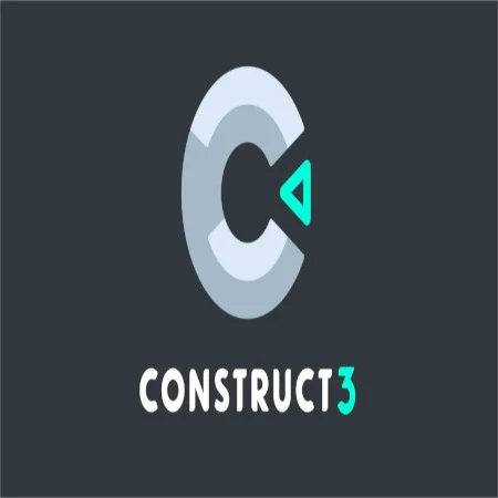 Curso de Construct 3