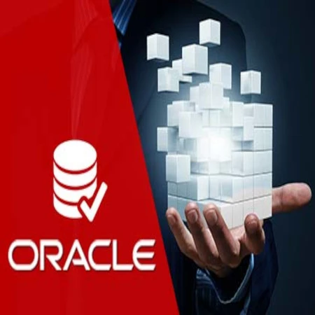 Curso de Oracle Database do zero ao avançado