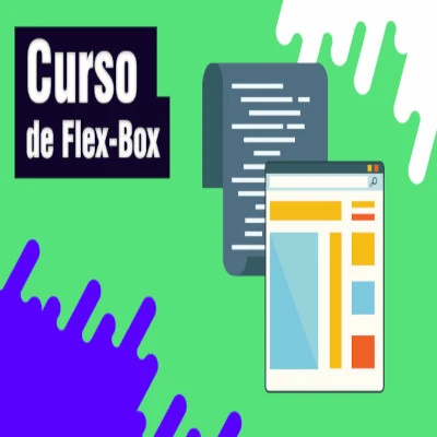Curso de CSS Flexbox