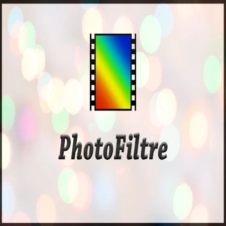 Curso de Photofiltre Básico