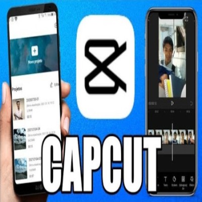 CapCut_Sugestões De Jogos Para Celular