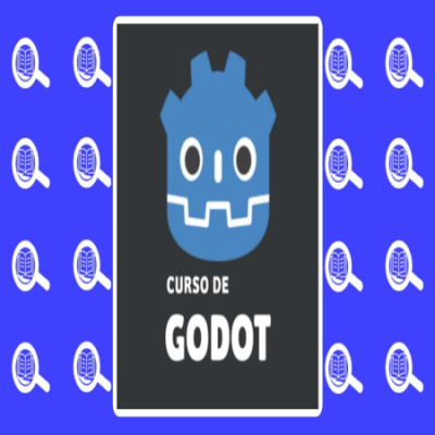 Godot Online Brasil