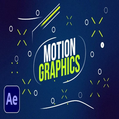 Curso de Motion Graphics para Designers