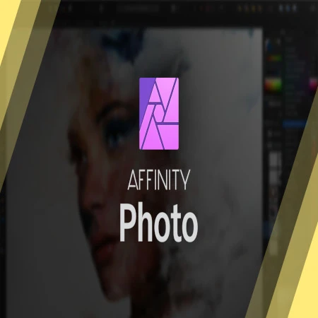 Curso de Affinity Photo
