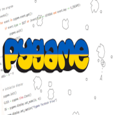 pygame: concluindo nosso Snake Game