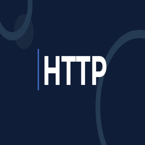 Curso de Protocolo HTTP
