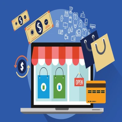 Curso de Estratégias de Formação de Preços